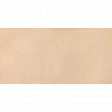 Керамическая плитка матовая Color Mood fRQ9 Rosa Matt 160x80 8.5мм оранжевый FAP Ceramiche Керамическая плитка матовая Color Mood fRQ9 Rosa Matt 160x80 8.5мм оранжевый FAP Ceramiche
