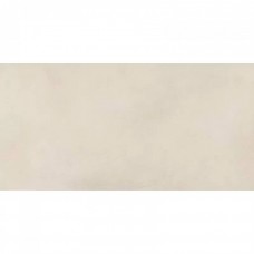 Керамическая плитка матовая Color Mood fRQ4 Beige Matt 160x80 8.5мм  бежевый FAP Ceramiche