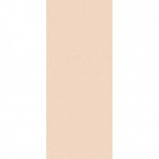 Керамическая плитка матовая True Color fTDW Talc Matt Rt 120x50 8.5мм  оранжевый FAP Ceramiche