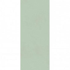 Керамическая плитка матовая True Color fTDV Matcha Matt Rt 120x50 8.5мм  зеленый FAP Ceramiche