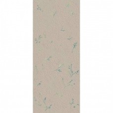 Керамическая плитка матовая True Color fTFD Wind Flower Matt Rt 120x50 10.5мм серый FAP Ceramiche Керамическая плитка матовая True Color fTFD Wind Flower Matt Rt 120x50 10.5мм серый FAP Ceramiche