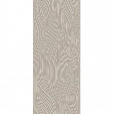 Керамическая плитка матовая True Color fTDX Wave Fossil Matt Rt 120x50 10.5мм серый FAP Ceramiche Керамическая плитка матовая True Color fTDX Wave Fossil Matt Rt 120x50 10.5мм серый FAP Ceramiche
