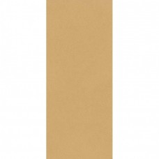 Керамическая плитка матовая True Color fTDS Caramel Matt Rt 120x50 8.5мм  желтый FAP Ceramiche