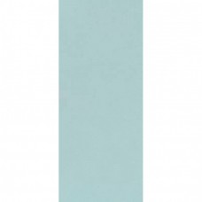 Керамическая плитка матовая True Color fTDT Cloud Matt Rt 120x50 8.5мм  голубой FAP Ceramiche