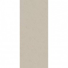 Керамическая плитка матовая True Color fTD1 Wind Fossil Matt Rt 120x50 10.5мм  серый FAP Ceramiche