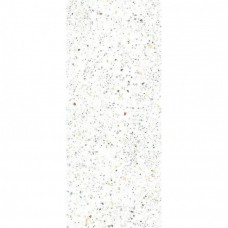 Керамическая плитка матовая True Color fTFB Drop White Matt Rt 120x50 8.5мм белый FAP Ceramiche Керамическая плитка матовая True Color fTFB Drop White Matt Rt 120x50 8.5мм белый FAP Ceramiche