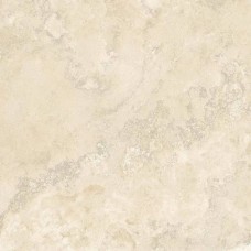 Керамогранит матовая Vento del Sud fTDR Beige Matt R9 80x80 9мм  бежевый FAP Ceramiche