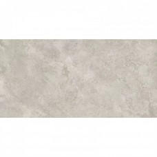 Керамогранит матовая Vento del Sud fTFO Grigio Matt R9 120x60 9мм  серый FAP Ceramiche