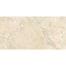 Керамогранит матовая Vento del Sud fTFM Beige Matt R9 120x60 9мм бежевый FAP Ceramiche Керамогранит матовая Vento del Sud fTFM Beige Matt R9 120x60 9мм бежевый FAP Ceramiche