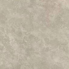 Керамогранит матовая Vento del Sud fTFW Tortora Matt R9 80x80 9мм  коричневый FAP Ceramiche