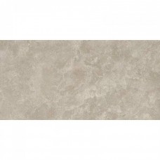 Керамогранит матовая Vento del Sud fTFP Tortora Matt R9 120x60 9мм  коричневый FAP Ceramiche