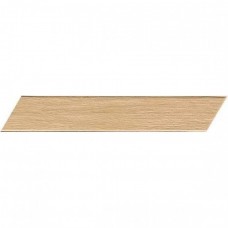 Керамогранит матовая Plein Air fTJ0 Beige Chevron Matt 45x8 9мм бежевый FAP Ceramiche Керамогранит матовая Plein Air fTJ0 Beige Chevron Matt 45x8 9мм бежевый FAP Ceramiche