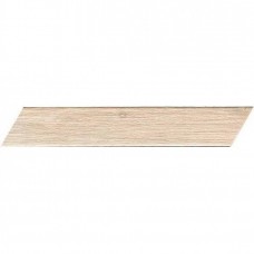 Керамогранит матовая Plein Air fTJ2 Light Chevron Matt 45x8 9мм  бежевый FAP Ceramiche
