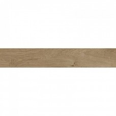 Керамогранит матовая Plein Air fTJM Nut Matt R9 120x20 9мм  коричневый FAP Ceramiche