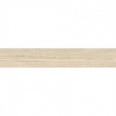 Керамогранит матовая Plein Air fTJL Light Matt R9 120x20 9мм  бежевый FAP Ceramiche