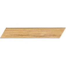 Керамогранит матовая Plein Air fTJ1 Gold Chevron Matt 45x8 9мм  бежевый FAP Ceramiche