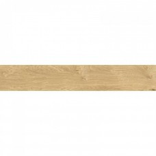 Керамогранит матовая Plein Air fTJK Gold Matt R9 120x20 9мм  бежевый FAP Ceramiche