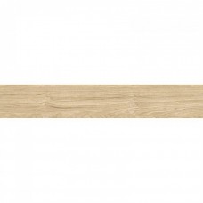 Керамогранит матовая Plein Air fTJJ Beige Matt R9 120x20 9мм  бежевый FAP Ceramiche