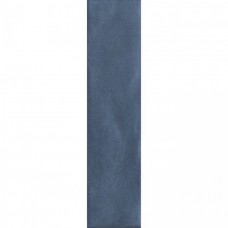Керамогранит матовая Still fTAD Denim Matt 24x6 8.5мм синий FAP Ceramiche Керамогранит матовая Still fTAD Denim Matt 24x6 8.5мм синий FAP Ceramiche