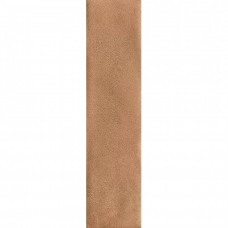 Керамогранит матовая Still fSX3 Terra Matt 24x6 8.5мм  коричневый FAP Ceramiche