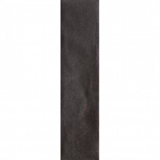 Керамогранит матовая Still fSX2 Lavagna Matt 24x6 8.5мм  коричневый FAP Ceramiche