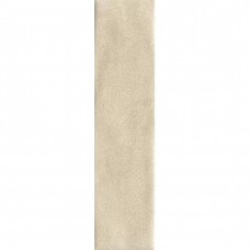 Керамогранит матовая Still fSXZ Beige Matt 24x6 8.5мм бежевый FAP Ceramiche Керамогранит матовая Still fSXZ Beige Matt 24x6 8.5мм бежевый FAP Ceramiche