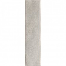 Керамогранит матовая Still fSX0 Cemento Matt 24x6 8.5мм  серый FAP Ceramiche
