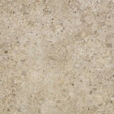 Керамогранит матовая Materia Eclettica fTN5 Beige Matt R9 RT 80x80 9мм бежевый FAP Ceramiche Керамогранит матовая Materia Eclettica fTN5 Beige Matt R9 RT 80x80 9мм бежевый FAP Ceramiche