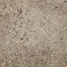 Керамогранит матовая Materia Eclettica fTN7 Tortora Matt R9 RT 80x80 9мм  коричневый FAP Ceramiche