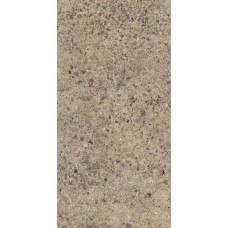 Керамогранит матовая Materia Eclettica fTSN Tortora Matt R10 RT 120x60 9мм  коричневый FAP Ceramiche