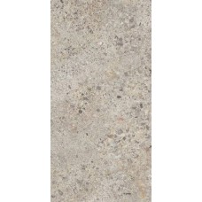 Керамогранит матовая Materia Eclettica fTSM Bianco Matt R10 RT 120x60 9мм белый FAP Ceramiche Керамогранит матовая Materia Eclettica fTSM Bianco Matt R10 RT 120x60 9мм белый FAP Ceramiche