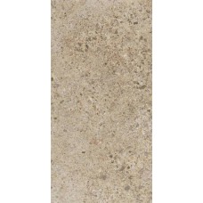 Керамогранит матовая Materia Eclettica fTSL Beige Matt R10 RT 120x60 9мм  бежевый FAP Ceramiche