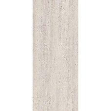 Керамическая плитка матовая Materia Classica fTPY Bianco RT 120x50 8.5мм белый FAP Ceramiche Керамическая плитка матовая Materia Classica fTPY Bianco RT 120x50 8.5мм белый FAP Ceramiche