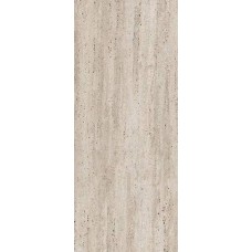 Керамическая плитка матовая Materia Classica fTPX Beige RT 120x50 8.5мм бежевый FAP Ceramiche Керамическая плитка матовая Materia Classica fTPX Beige RT 120x50 8.5мм бежевый FAP Ceramiche