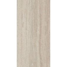 Керамогранит матовая Materia Classica fTN8 Beige Matt R10 RT 120x60 9мм  бежевый FAP Ceramiche