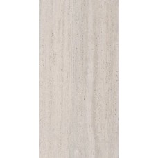 Керамогранит матовая Materia Classica fTQI Bianco Matt R10 RT 120x60 9мм  белый FAP Ceramiche