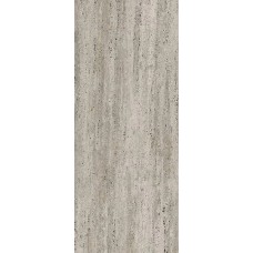 Керамическая плитка матовая Materia Classica fTPZ Tortora Matt 120x50 9мм  коричневый FAP Ceramiche
