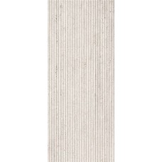 Керамическая плитка матовая Materia Classica fTP1 Groove Bianco Matt 120x50 9мм белый FAP Ceramiche Керамическая плитка матовая Materia Classica fTP1 Groove Bianco Matt 120x50 9мм белый FAP Ceramiche