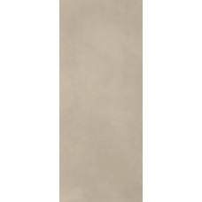 Керамическая плитка глянцевая Materia Brillante fTOO Linfa RT 120x50 8.5мм  бежевый FAP Ceramiche