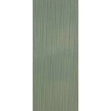 Керамическая плитка глянцевая Materia Brillante fTOU Riflessi Bosco RT 120x50 10.5мм  зеленый FAP Ceramiche