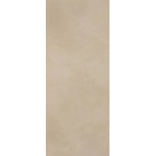 Керамическая плитка глянцевая Materia Brillante fTOL Ecru RT 120x50 8.5мм  бежевый FAP Ceramiche