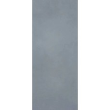 Керамическая плитка глянцевая Materia Brillante fTOK Cielo RT 120x50 8.5мм  синий FAP Ceramiche