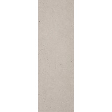 Керамическая плитка матовая Materia Pura fTXC Tortora Matt RT 92x31 8.5мм  бежевый FAP Ceramiche