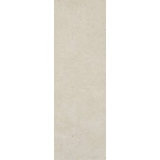 Керамическая плитка матовая Materia Pura fTW9 Beige Matt RT 92x31 8.5мм  бежевый FAP Ceramiche