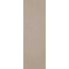 Керамическая плитка глянцевая Materia Pura fTXI Tortora Brillante RT 92x31 8.5мм  коричневый FAP Ceramiche