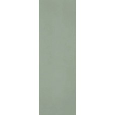 Керамическая плитка глянцевая Materia Pura fTXK Verde Brillante RT 92x31 8.5мм зеленый FAP Ceramiche Керамическая плитка глянцевая Materia Pura fTXK Verde Brillante RT 92x31 8.5мм зеленый FAP Ceramiche