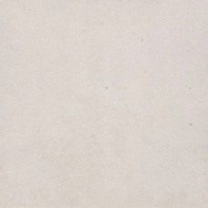 Керамогранит матовая Materia Pura fTVC Bianco Matt R9 RT 80x80 9мм  белый FAP Ceramiche