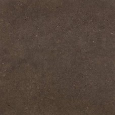 Керамогранит матовая Materia Pura fTVD Terra Matt R9 RT 80x80 9мм  коричневый FAP Ceramiche