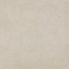 Керамогранит матовая Materia Pura fTVE Tortora Matt R9 RT 80x80 9мм  бежевый FAP Ceramiche