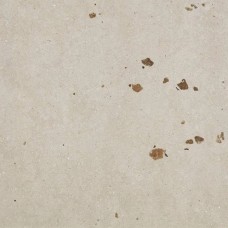 Керамогранит матовая Materia Pura fTVF Sassi Tortora Matt R9 RT 80x80 9мм  бежевый FAP Ceramiche